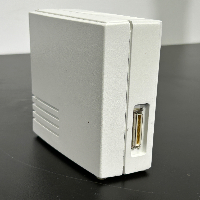 Sartorius Weighing Scale Component image 0